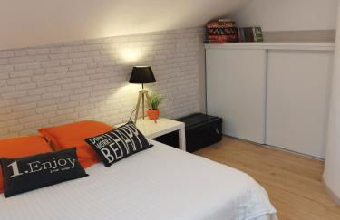 Maison Hendaye Plage - Foto 4