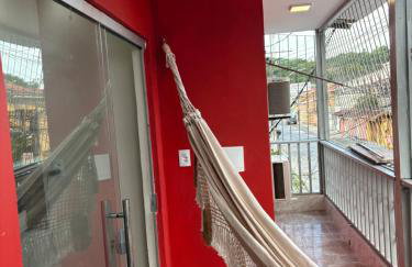 Ap do Alê - Centro - Foto 6