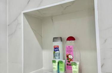 Lugar encantador balcón vista al agua - Foto 28