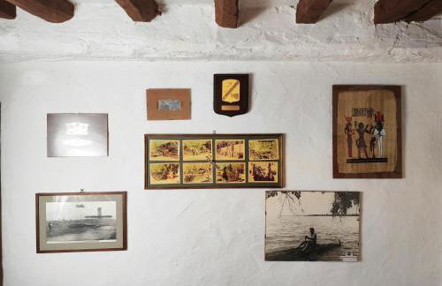 Il Tuo Rifugio a Lucca in Una Storica Casa Toscana - Foto 44