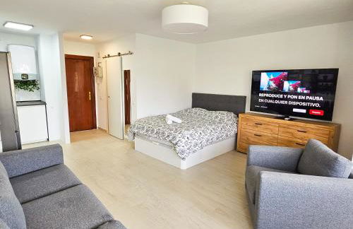 Laguna Beach Esperanto - Alojamientos La Torre - Photo 14