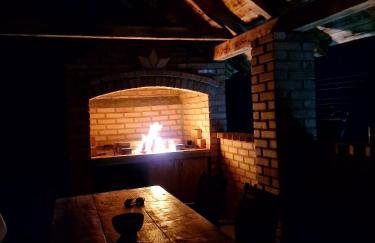 Villa Renata - Foto 45