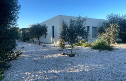 Xenia-Retreat - Foto 6