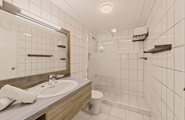 Bon Bini Seaside Resort - Photo 34