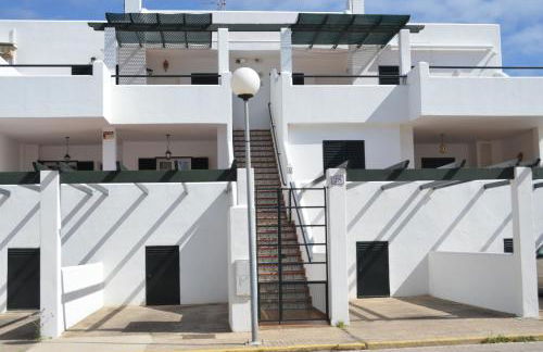 Aptº ATALAYA , cerca de la Playa - Foto 30