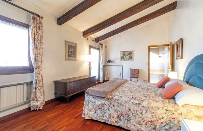 Palazzo Gradenigo by Wonderful Italy - Foto 10