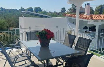 Guest House Mary - Foto 53