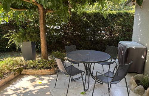 Le Gite d'Emilie - Photo 15