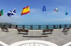 Il Leone Rosso over the hills of the Trabocchi - Foto 28