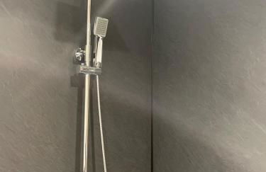 2 bedroom country cottage in the Lake District - Foto 15