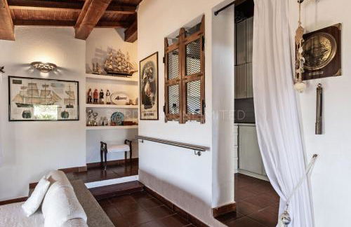 Villa Astro Celeste - Photo 25