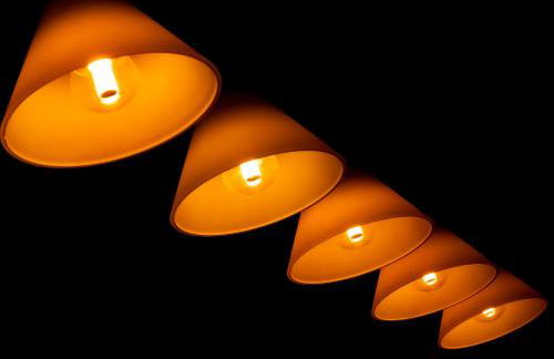 Casinha dos cinco sentidos - Photo 28