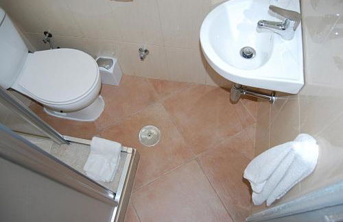 Apartamento San Juan de Dios - Foto 17