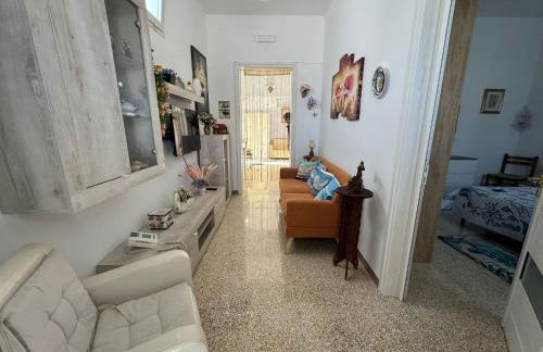 Casa vacanze Pantaleo - Foto 5