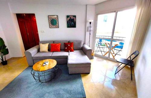 Paraná Center Apartment - Foto 3