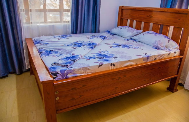 Wendy Luxury Homes - Foto 2