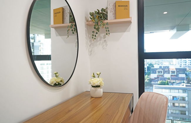 Condo Exceptional 3BR - Foto 36