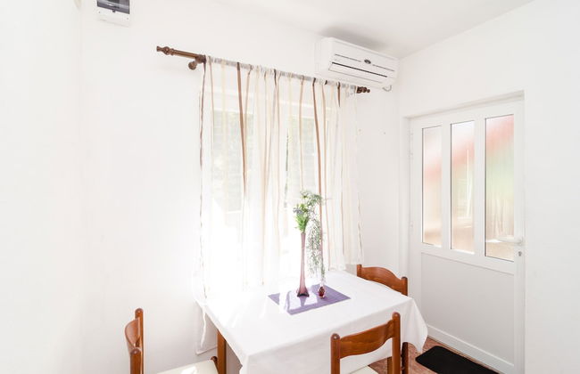 Apartments Matana Chano - Foto 50