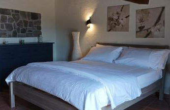 Rustico La Colonna - Tremosine sul Garda - Photo 28