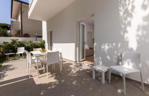 The Palm Riccione - Foto 24