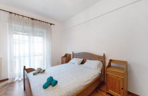 Pegli quartiere Giardino - Photo 13