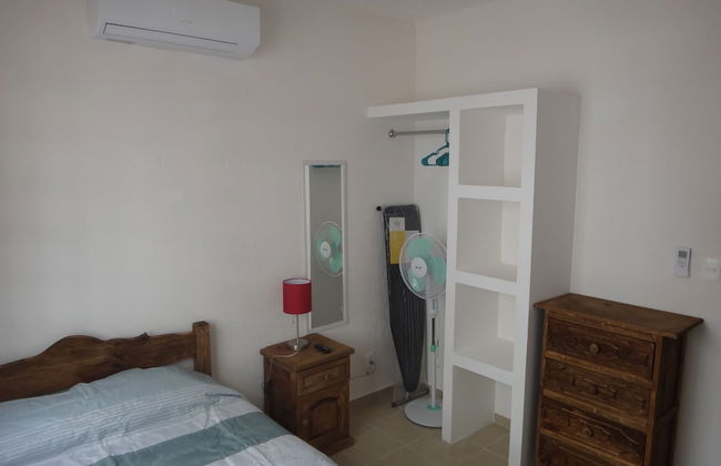 Tropical Paradise Playa del Carmen - Foto 6