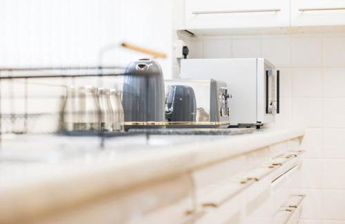 Pared Isaf - Foto 59