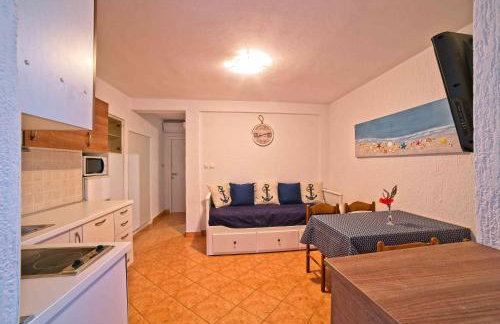 Beach Villa Ema - Foto 22