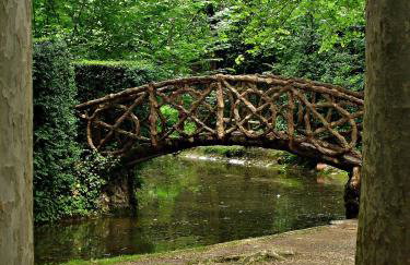 Apartment Sant Francesc - Photo 43