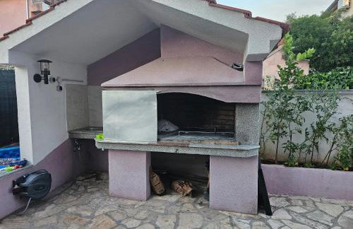 Apartment Ivan - Foto 10