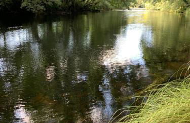 Pilgrim’s House - Foto 36