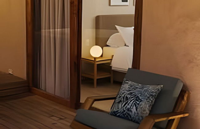 Casa Los Curazaos - Photo 24