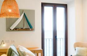 Palazzo Cettina Sul Mare - Photo 46