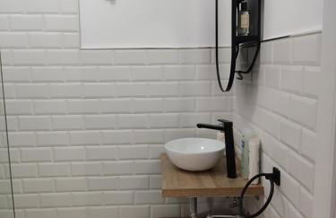 Luz de Lúa - Foto 18