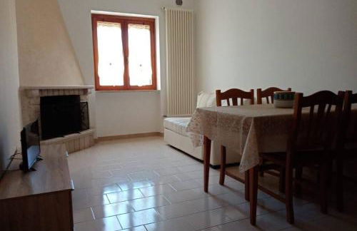 Appartamento tra mare e centro paese - Foto 7