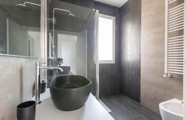 2488 Villa Gaia by Perle di Puglia - Photo 12