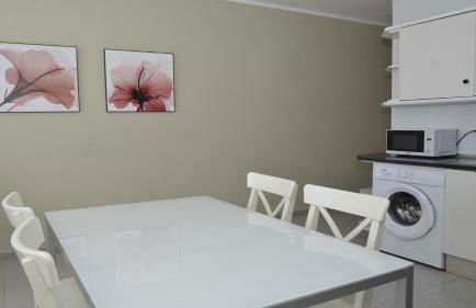 Apt. El Guirre Nº 14 - Foto 57