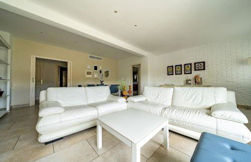 Apartaments Tee & Sea - Foto 24