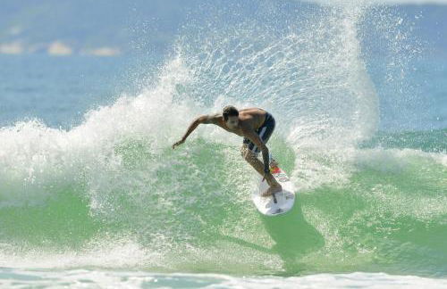 Apartamentos Elegance 413 - Foto 78