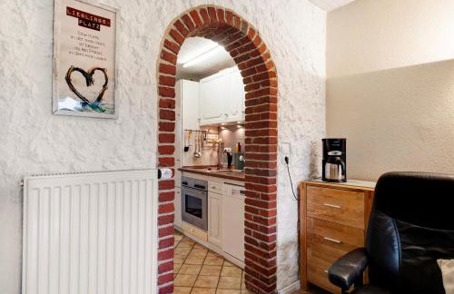 Haus Lith Deichblick - Foto 10