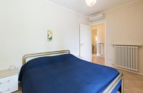 Villetta Nico Sirmione - Foto 20