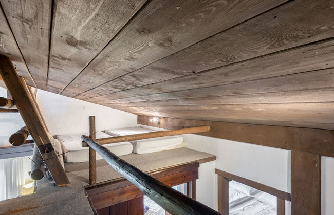 Schraudoplh - Foto 14