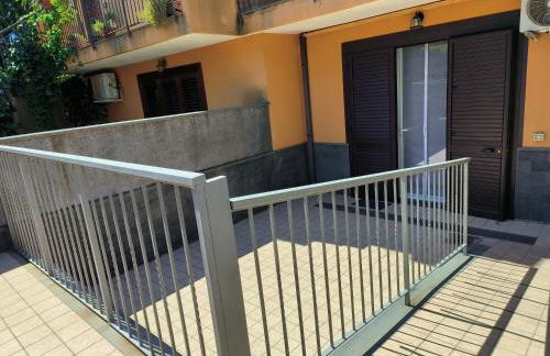 5 C Cutaias Apartment - Foto 11