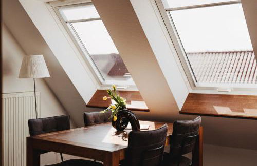 Skippers Inn - Foto 72