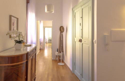 Maison 161 - Foto 21