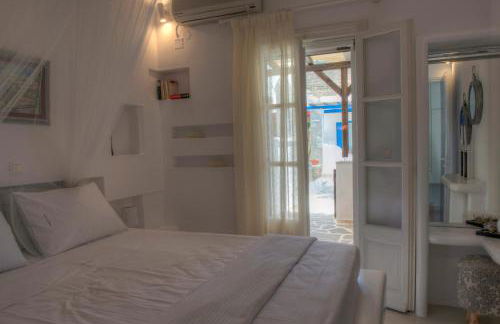 Porto Vlastos - Photo 19