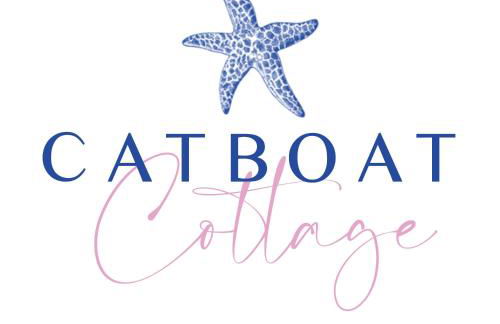 Catboat Cottage - Foto 46