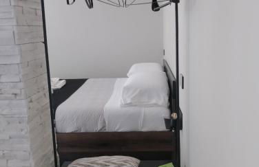 Tenuta Nonno Peppe - Foto 14