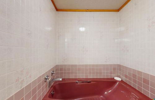 Soaring Pines Lakeside - Foto 28