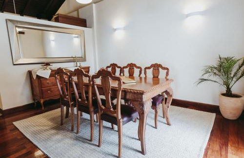 Carmel Villas - Photo 67